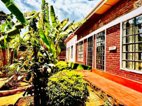 Sonofjohnhomestay